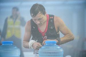 BIB: 
                            <button type="button" onclick="openModal(22294519)" class="btn btn-primary btn-sm float-right btn-popup" data-toggle="modal" data-target=".modal-high-quality">
                        <i class="fas fa-shopping-cart"></i> Add to Cart
                    </button>
                                            <button type="button" onclick="isThisMe(22294519, true)" class="btn btn-success btn-sm float-right btn-popup btn-isme hidden" data-toggle="tooltip" data-placement="bottom" title="นี่คือรูปของคุณใช่ไหม คลิกที่นี่เพื่อเอาเข้าอัลบั้ม">
                        <i class="fas fa-plus"></i> Add to album
                    </button>
                    <button type="button" onclick="isThisMe(22294519, false)" class="btn btn-warning btn-sm float-right btn-popup btn-isnotme hidden">
                        <i class="fas fa-ban"></i> Remove from album
                    </button>